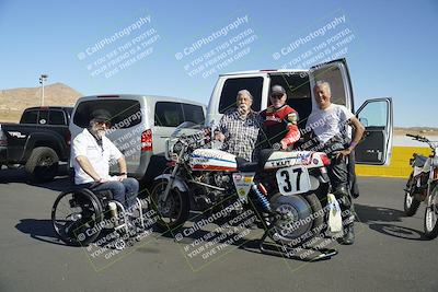 media/Oct-04-2025-Classic Track Days (Sat) [[b9f2049d9d]]/Around the Pits/